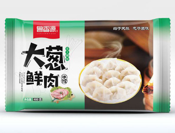 欧美操老太太